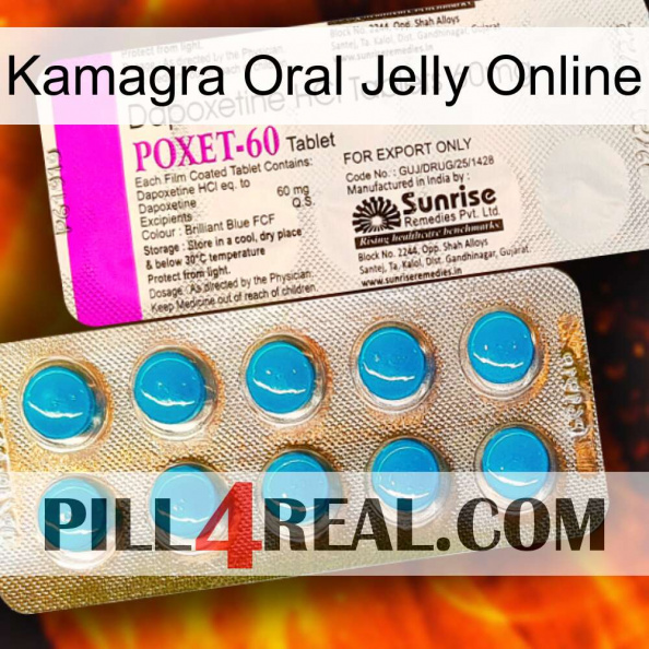 Kamagra Oral Jelly Online new07.jpg